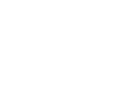 aptae